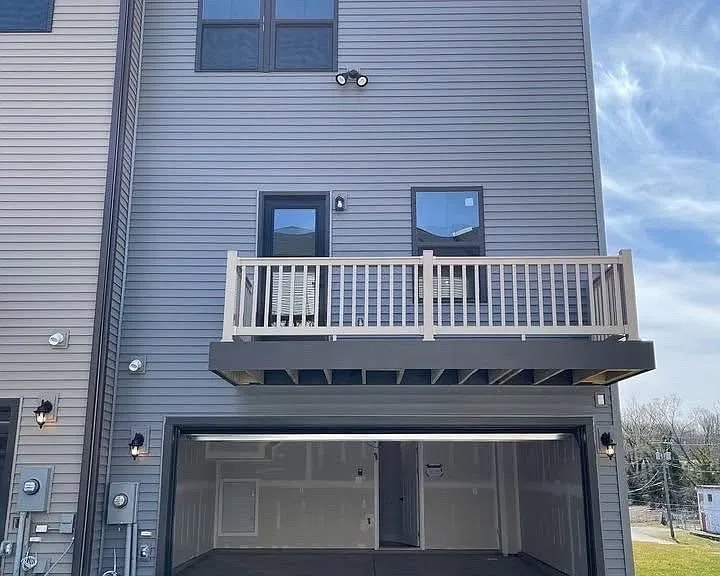 2145 Boro Ridge St — Photo 9