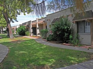 954 N Cherry, Mesa, AZ 85201