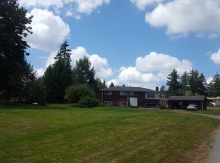 22231 Peter Grubb Rd SE, Renton, WA 98058