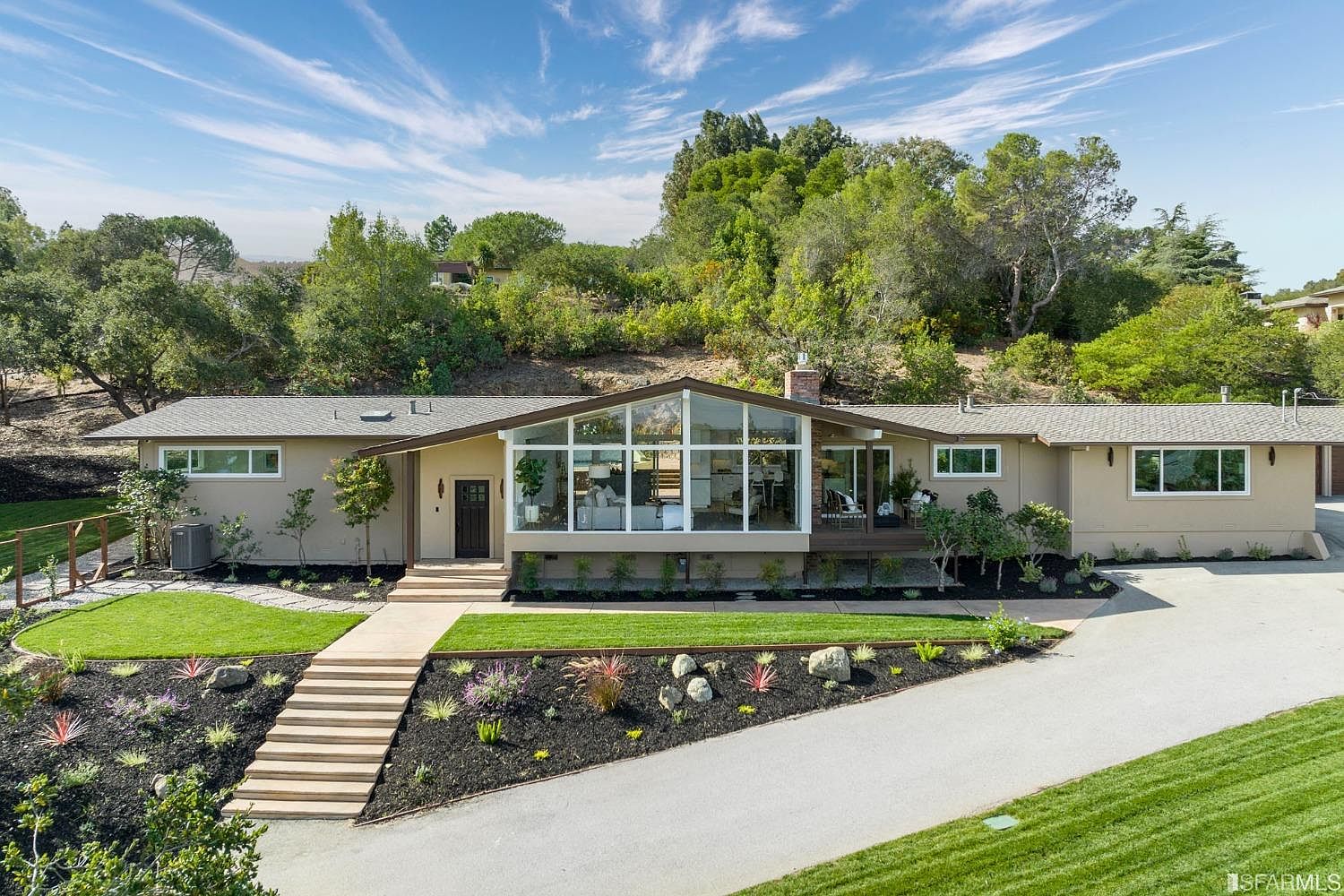 155 Brookwood Rd, Woodside, CA 94062 MLS 423750779 Zillow