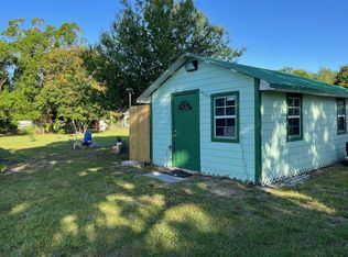 11516 Okeechobee Rd, Fort Pierce, FL 34945