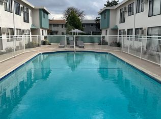 4469 Murietta Ave #16, Sherman Oaks, CA 91423