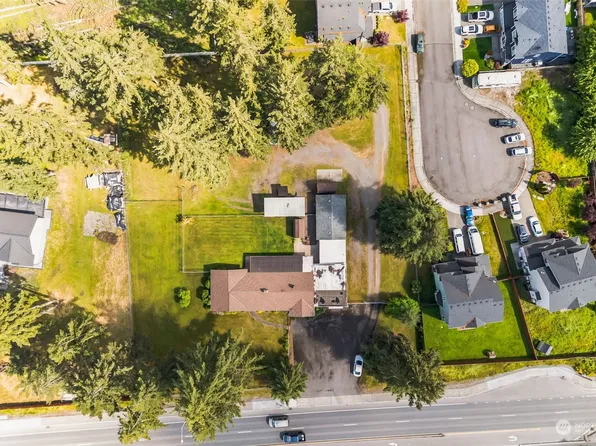 2515 176th Street E, Tacoma, WA 98445