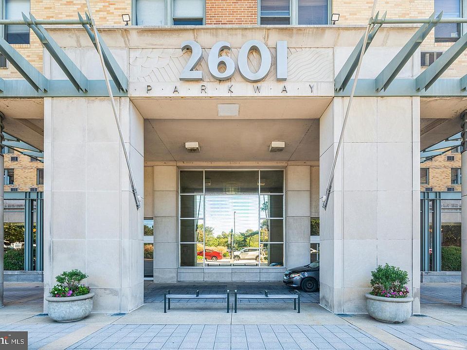1st image of 2601 Pennsylvania Ave APT 534