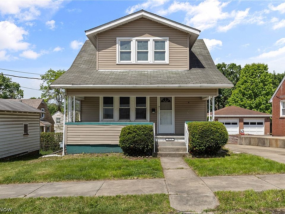 1st image of 813 Jeanette Ave