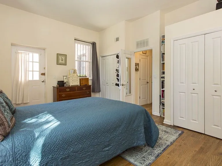 187 Wayne St #102C — Photo 8