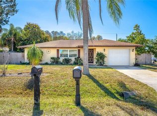 341 Azure Rd, Venice, FL 34293