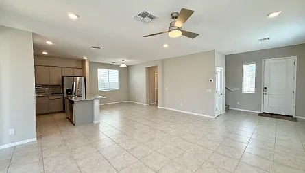 17381 W Daley Ln — Photo 5
