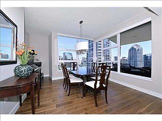 5th image of 1325 Pacific Hwy Unit 2604