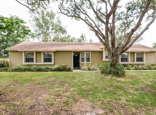 15021 SW 153rd St, Miami, FL 33187