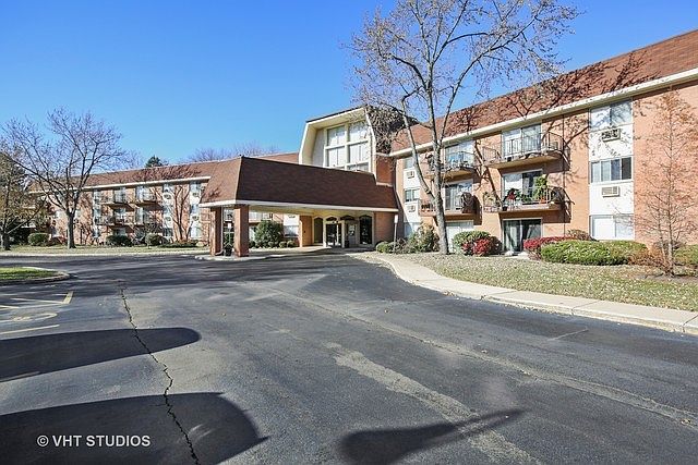 1st image of 1188 Royal Glen Dr APT 230W