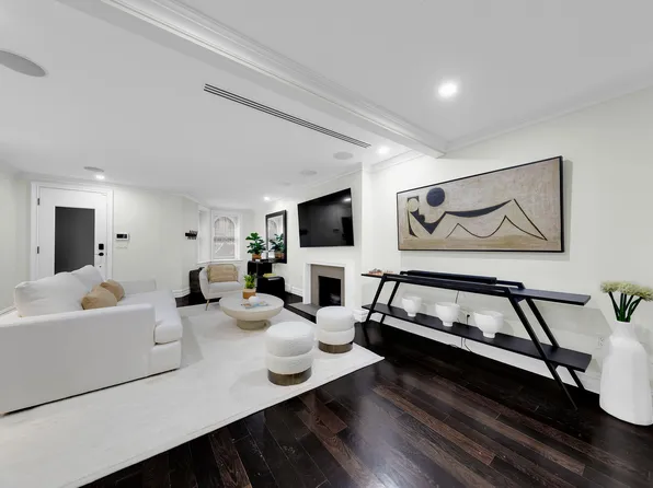 69 West 83rd Street image 15 of 28