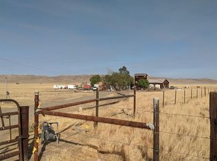 29935 Panoche Rd, Paicines, CA 95043