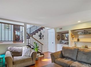 2616 Andover Ave #4, Fullerton, CA 92831