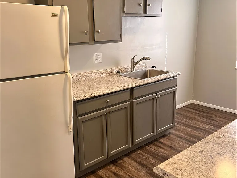 3305 Tazewell Pike — Photo 9