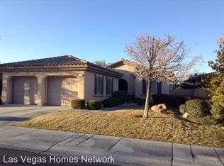 35 Emerald Dunes Cir #3360561, Henderson, NV 89052
