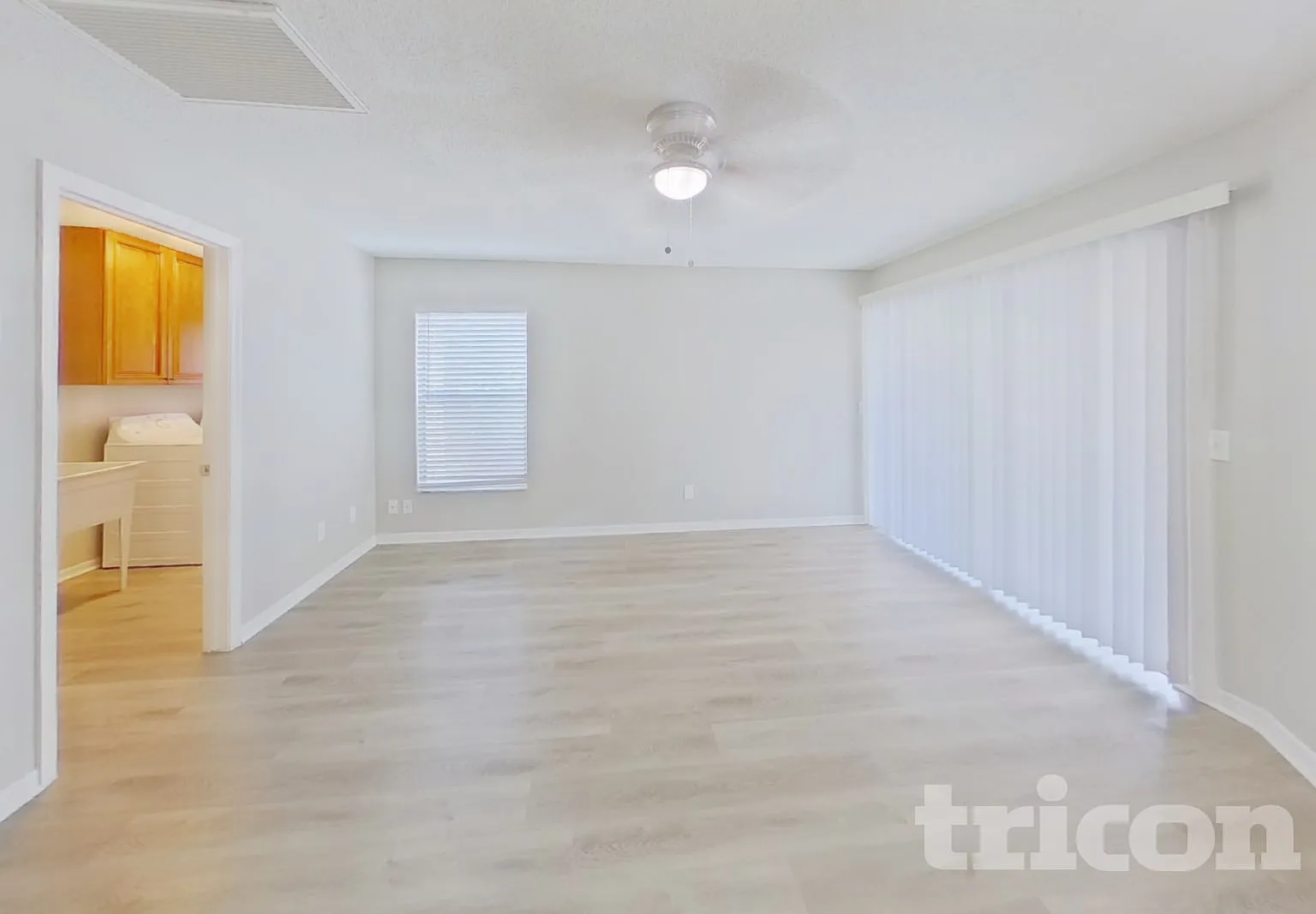 15130 Heathridge Drive Tampa FL — Photo 3