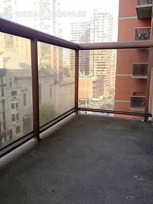 Rented by Compass | media 3