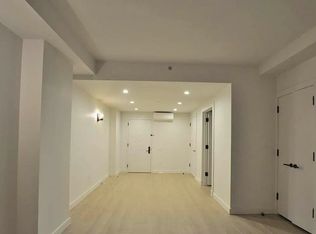 1802 Ocean Ave #1C, Brooklyn, NY 11230