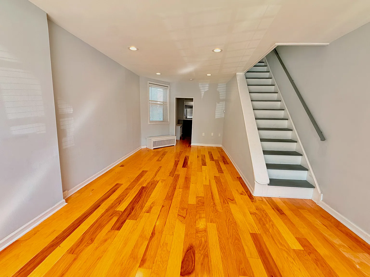 2433 South 3rd Street - 1 — Photo 4
