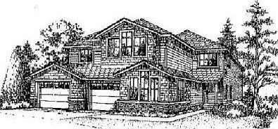 1st image of 3613 146th Street SE Lot41