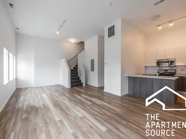 2700 W North Ave, Chicago, IL