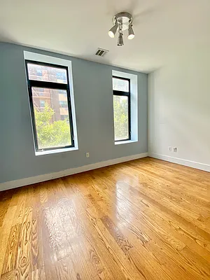 Rented by Native Real Estate LLC | media 4