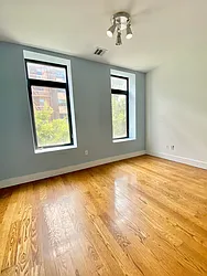 Rented by Native Real Estate LLC