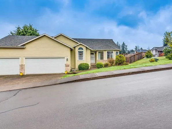 16400 SE Maduros Way, Damascus, OR 97089