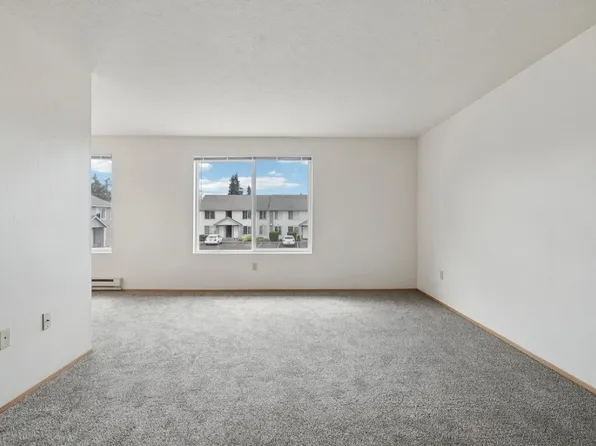 Pioneer Court Apartments, 1431 Westfall Pl #6308afd56, Stayton, OR 97383