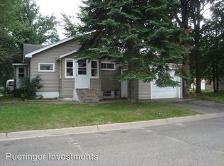 921 4th Ave NE, Brainerd, MN 56401