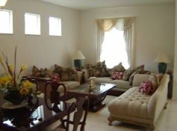 2nd image of 3060 Purple Martin Ln
