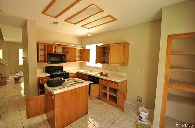 1st image of 4844 Petersen St