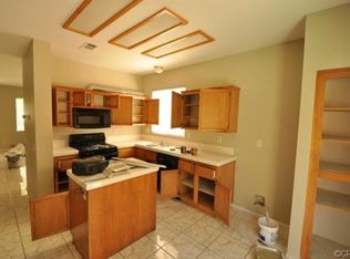 4844 Petersen St, Chino Hills, CA 91709
