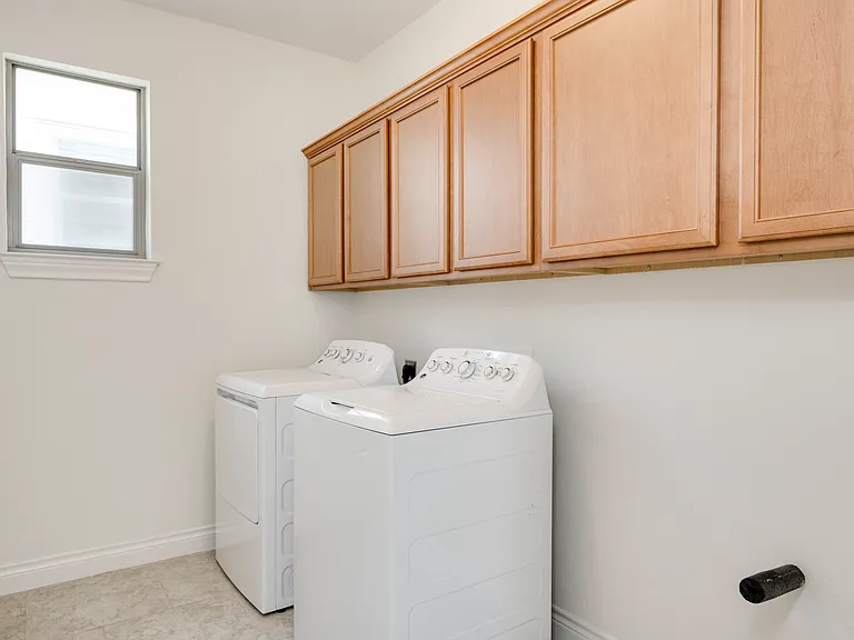3007 Sea Jay Dr — Photo 29