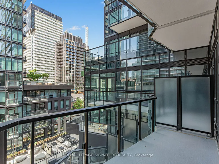 110 Broadway Ave #609 — Photo 25