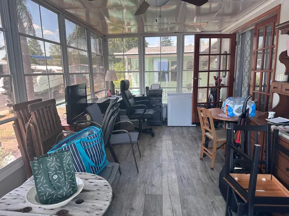 15834 Shoreline Blvd, Fort Myers, FL 33917