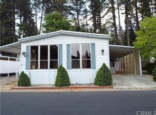 1461 Kilcrease Cir, Paradise, CA 95969