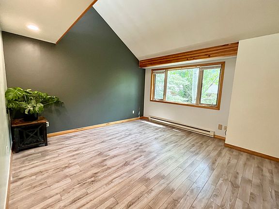3rd image of 515 S Millward St APT 4