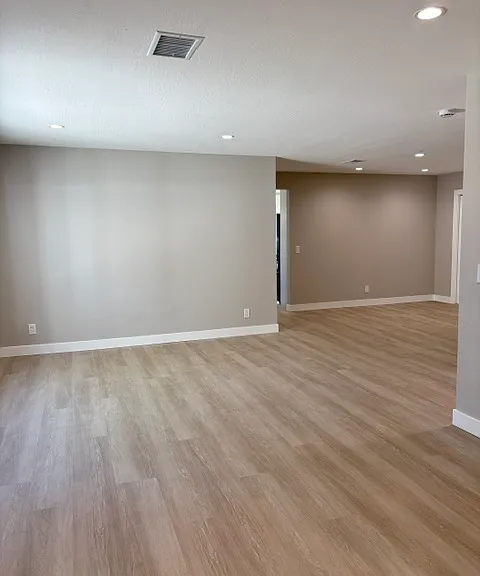 208 Chestnut Ct — Photo 6