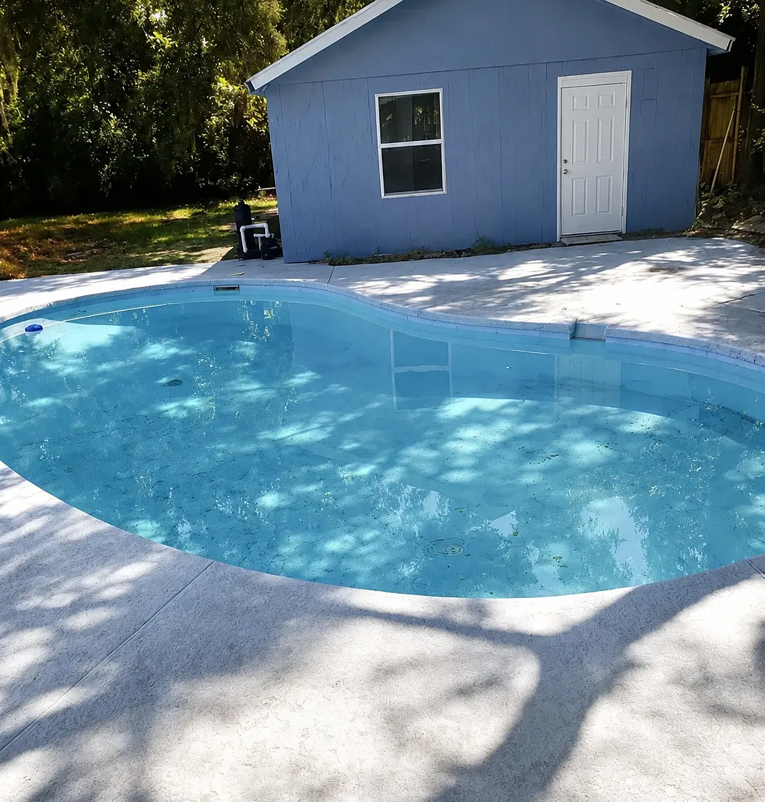4 bed, 2025 sqft, $2,095 — Photo 2