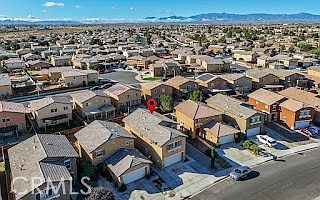 1st image of 14389 Moon Valley St