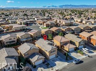 14389 Moon Valley St, Victorville, CA 92394