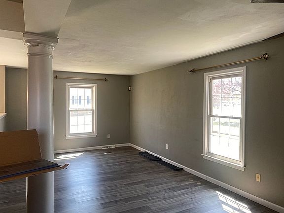 5th image of 3641 Janney Ln
