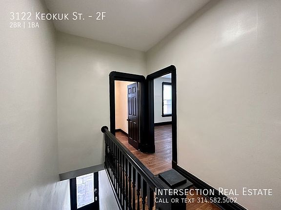 3rd image of 3122 Keokuk St #2F