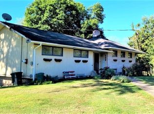 123 Dawn Rd, Milford, NJ 08848