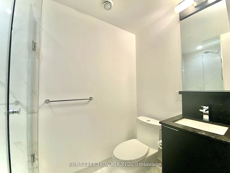 85 Wood St #303 — Photo 13
