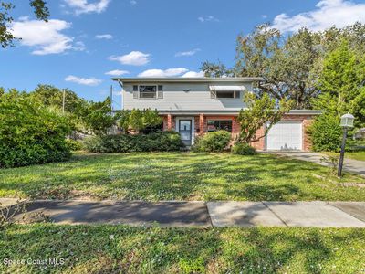508 Ixora Dr, Melbourne, FL, 32935