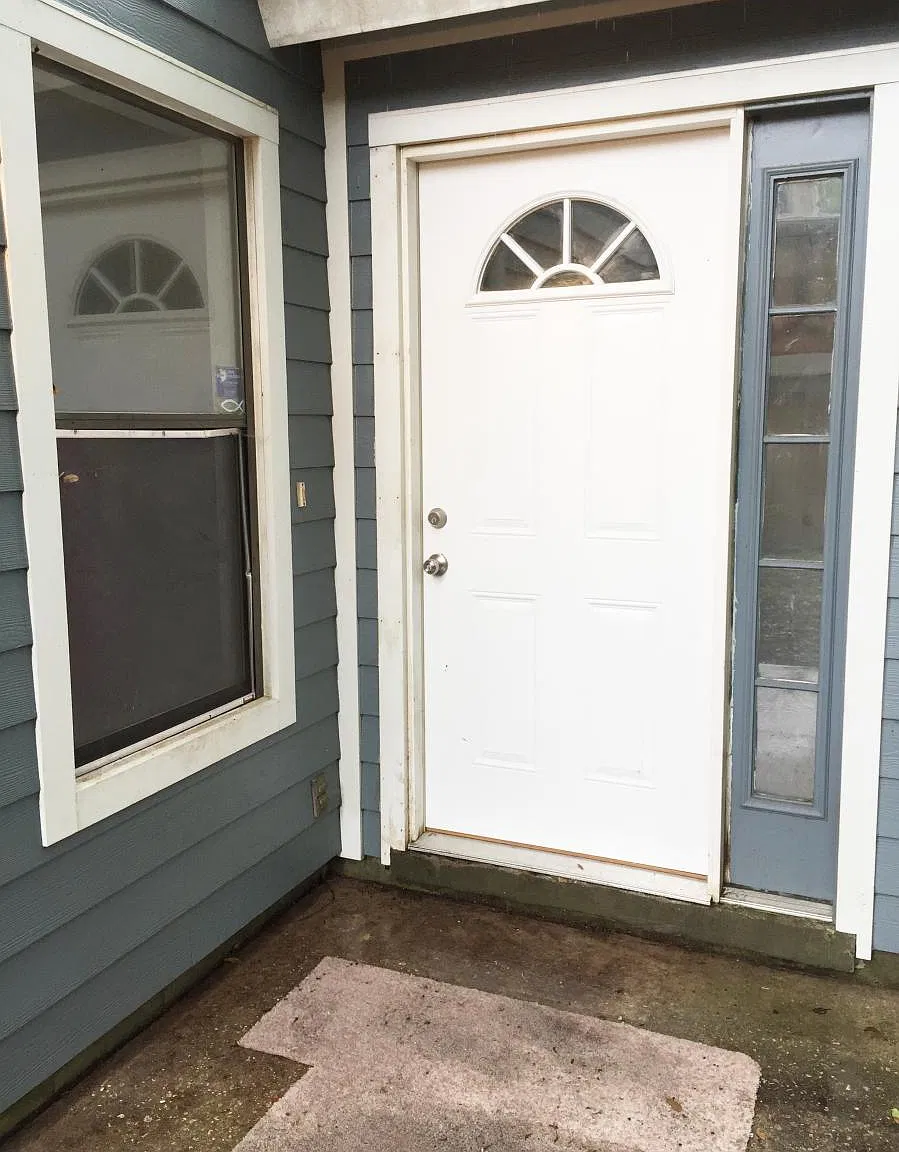 2 bed, 1104 sqft, $1,600 — Photo 3