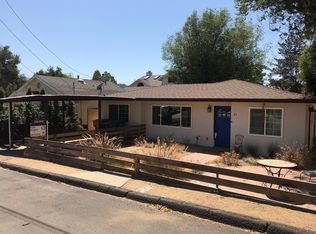 27 Olive St, Oak View, CA 93022